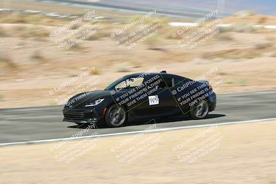 media/Jun-11-2022-VIP Trackdays (Sat) [[aa2c58b597]]/Group A/Session 1/